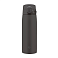 Термос Zojirushi SM-VB