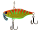 093