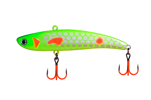 Виб ECOPRO Nemo Slim