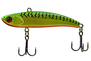  ECOPRO Nemo