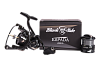   Black Side ESPADA 3000FD (5+1 .)