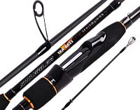 Maximus Smuggler-X Sea Bass Maximus Smuggler-X Sea Bass