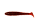 Orange Loch