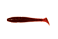 Мягкие приманки LureMax Seeker