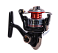 Катушка Black Side Yeti