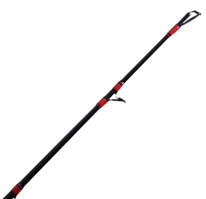 Удилище морское Maximus Deep Hunter V2 190XH 1,9m max 70 lb 1100g