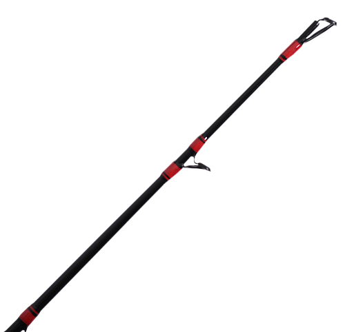 Maximus Deep Hunter V2