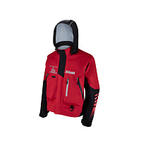 Куртка Alaskan Brooks