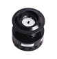   Black Side Cadet 1000FD (5+1 .)