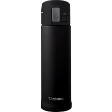  Zojirushi SM-KHF48-BA 0,48  ()