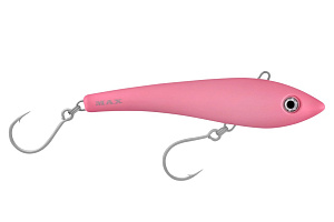  Halco MAX 190 #H94, 190mm, 163 ., 2m
