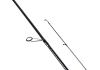  . Maximus MANIC-X 21MH 2.1m 10-42g (MSMX)