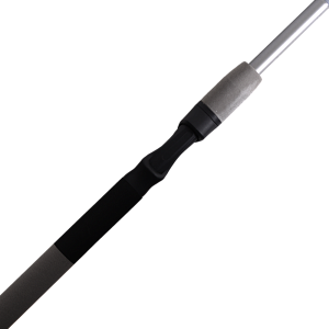 Удилище фидер. Maximus BASTION 330L 3,3m 60g