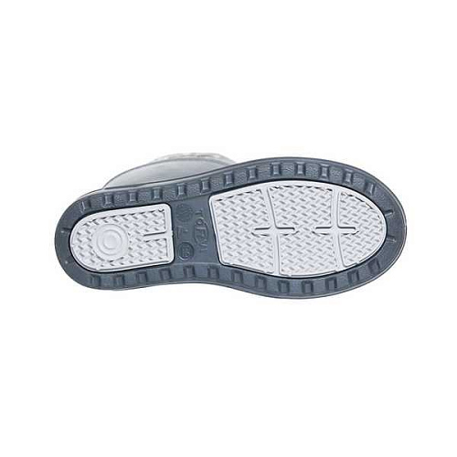 Зимние женские сапоги из ЭВА TORVI Онега