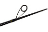  . Maximus ULTIMATUM  27ML 2.7m 5-25g