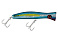 Halco Roosta Popper 195
