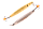 S/G