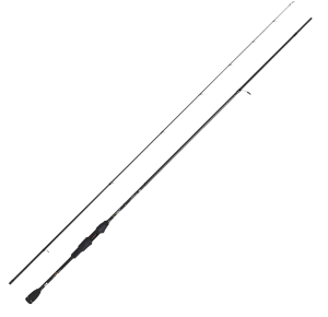 Удилище спин. Maximus PERCH ZONE  762UL Fast 2,3 m  max 8 g