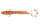 Ebimiso Oil