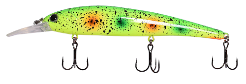 Воблер LureMax Killer