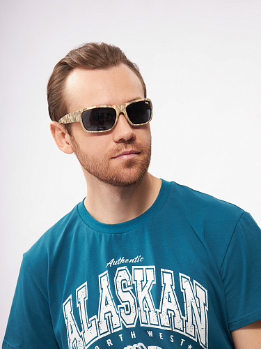 Очки Alaskan Bremner Очки Alaskan Bremner