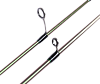  . Maximus LEGEND ULTRAS 18UL 1.8m  1-7g