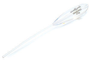  ECOPRO Sink. Clear AZ-22709-08-C 95829 (10 .)