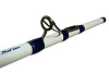   Maximus Sea Empire 702MH 2,1m 30lb