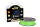 Fluo-green