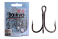 Крючки тройные Saikyo 7046 2X
