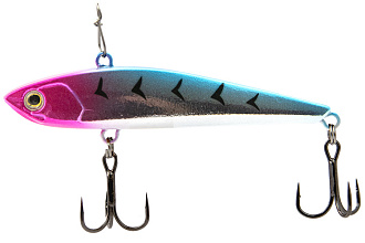  ECOPRO Sharkey 75 20 047-Psychedelic Shad