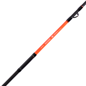 Удилище каст. Maximus SOM FISHING 18H Transformer 1,8m 250g