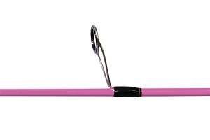 Удилище спин. Maximus ESCAPE 21L 2.1m 3-15g