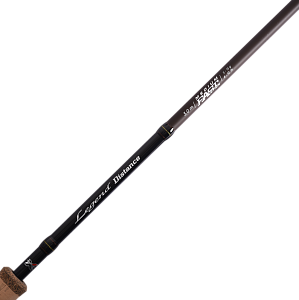 Удилище спин. Maximus Legend Distance 30L 3,0m 3-15g