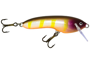 Воблер Nils Master STALWART, 8cm, 13 г., #003