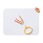 Стоппер 3426 Gummy 2 Color