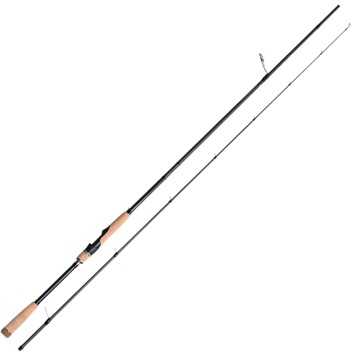 Maximus Contact Jig Cork