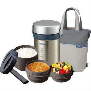  Zojirushi SL-NC09