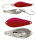 83