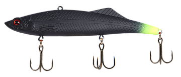  ECOPRO Kuda  95 25 107-Dark Night