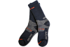  Alaskan Anatomic   M c /c
