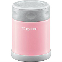  Zojirushi SW-EAE50-PS 0,5  ()