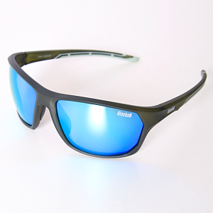 Поляриз. очки Alaskan AG48-08 Tana Blue revo