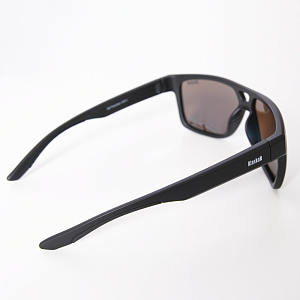 Поляриз. очки Alaskan AG47-08 Yuki Blue revo