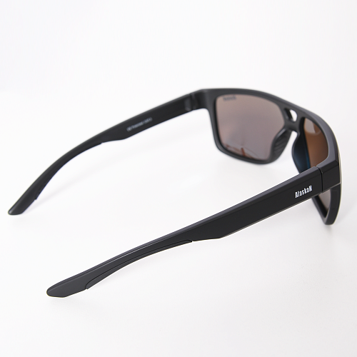 Очки Alaskan Yuki Очки Alaskan Yuki