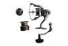   Maximus Zircon-X 3000 (5+1 .)