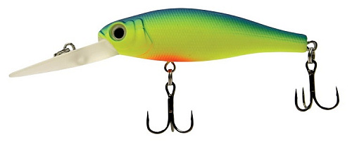 Воблер LureMax Hobbit Воблер LureMax Hobbit