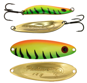   LureMax Plankton-S, 68 ., 14 ., 78