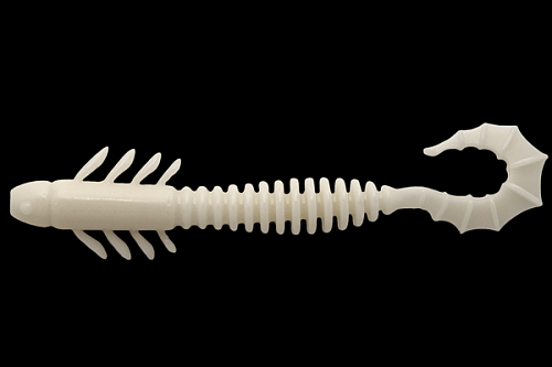 Мягкие приманки LureMax Goblin