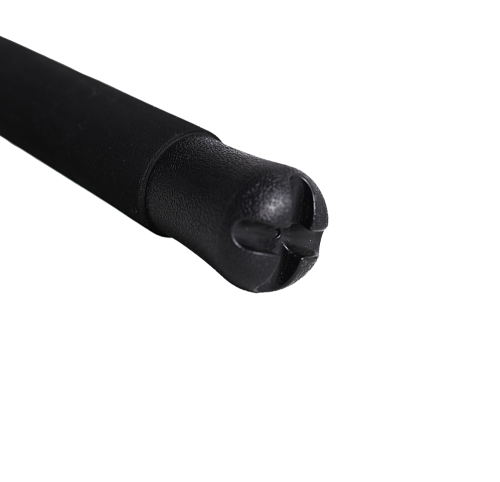 Maximus Deep Hunter V2